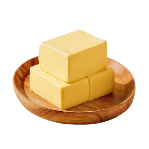 WENXIANGZAN | No-Additives Baking Butter Small Packages