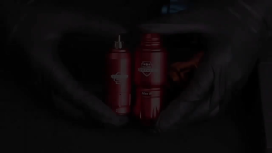 ปากกาสัก ไร้สาย เครื่องสักครบ เครื่องสัก ลาย ไร้ สาย ครบชุด จอแสดงผล เครื่องสัก เครื่องสักสาย ถูกๆ มืออาชีพ Wireless Pen Tattoo machine