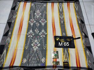 SARUNG LAMIRI MGT S90 TERBARU
