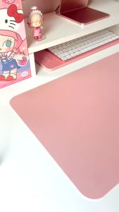 Summer Air ของขวัญวันเกิดรูปแกะสลัก - เด็กผู้หญิง - เครื่องประดับรูปของขวัญวันเกิด