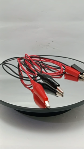 Jack banana to jepit buaya besar