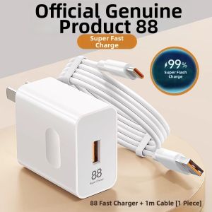 LZ | Super Fast Charging Data Cable For Huawei And Android Devices