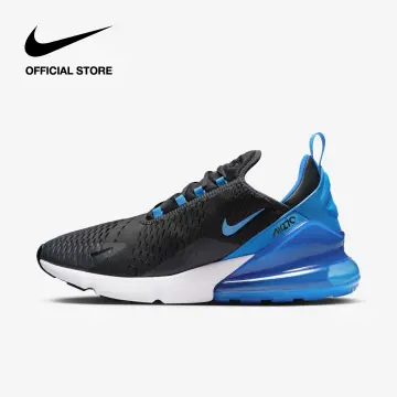 Shop Nike Air Max Flyknit 270 with great discounts and prices online Sep 2024 Lazada Philippines