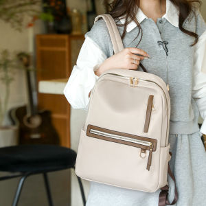 TANFAN | New Large Capacity Lightweight Travel Backpack
