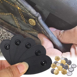 20pcs Carpet Fastener Car Floor Mat Fixing Buckles Fixing Clip Carpet Clip Hook Car Floor Mat Anti Skid Fastener Retainer Resistant
