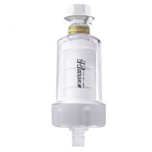 Automatic Front-Loading Washer Filter Faucet Water Pipe Filter Core for Home Use Special Purifier for Drum Washing Machine