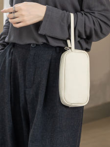SIFULUN | Exclusive Design Soft Leather Handbag