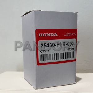 25430-PLR-003 HONDA AUTO ATF TRANSMISSION FILTER CIVIC/ ACCORD/ CITY/ JAZZ/ CRV/ STREAM/ INSIGHT/ FREED