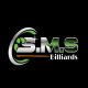 SmS Billiard
