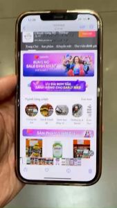 [DJ SHOP] Set Kem Dưỡng Ẫm Giảm Nếp Nhăn và Rạn Da - StriVectin SD Advanced Plus (47ml x 2 tuýp) Mỹ