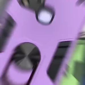 REALME BLADE ARMOR HARD PHONE CASE: Multi-Device Compatibility & High Ratings