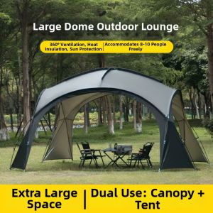 BEIANLANG | Outdoor Waterproof Sun Protection Tent