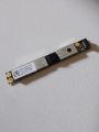Kamera internal Webcam Asus X501A F501 V551L F550 PN AI012P2S014 GJ2C3A00RBL. 