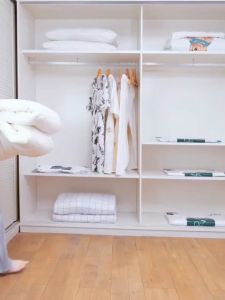 Vacuum storage bag with pump vacuum sealer plastic vaccum sealer bags vacuum bags with pump electric pump vacuum bag vacuum sealer bag vacuum bags for clothes vacum sealed plastic vacuum sealer for clothes vacuum plastic for clothes vaccum compression bag