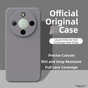 imobile | Shockproof Liquid Silicone Case for Phone