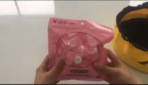 1/10/50pcs/PACK Portable Mini Compressed Towel Disposable Cleansing Towel Non-woven Mesh Travel Wash Face