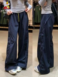 Mexican | Quick-Dry Slimming Short Womens Work Pants