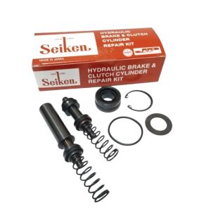Bm Kit Daihatsu Zebra S88 S89 / Sil / Isi Master Rem Atas / Sentral Rem / Brake Master Repair Kit