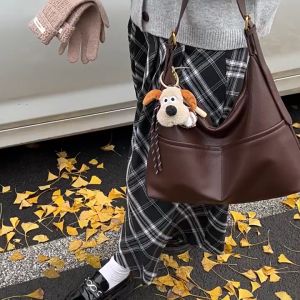 Tas Premium Tote Wanita LPK8897 Tas Handbag Wanita Tas Shoulderbag Wanita Tas Bahu Wanita Import Tas Wanita Korea