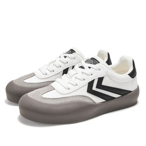 Feiyue | Breathable Low-top Casual Shoes