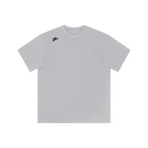 UZIS | Quick Drying Sport T-Shirt for Summer Sports Training Loose Design