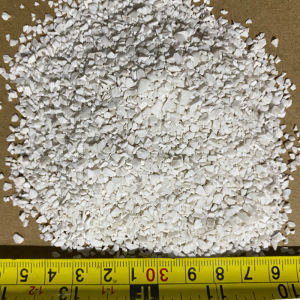 Blue Treasure Coral Sand Natural Sea Sand Sea Tank Landscaping Philippines Sand Hermit Crab Fish Tank Sand Sea Sand Coral Bone