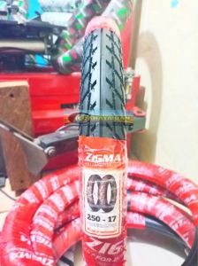 ban motor 250-17 atau 70/90-17 ban honda astrea satria vega supra revo bebek ban r17 ban hunga 250-17 ban luar ring 17 ban r17 ban zigma 250-17 ban luar r17 ban bebek 250-17 ban 70/90-17 ban 250-17 ban 70/90-17 ban montor 250-17 ban montor r17 ban bebek