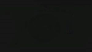 Tuya RGB LED Strip Neon Tape 12V Smart Bluetooth/WiFi APP Voice Control Lamp Ribbon Room Wall Decor for Tuya/Alexa/Google Home