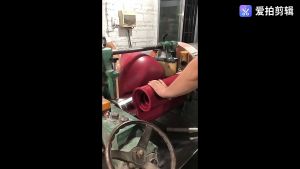 กําไลข้อมือยางซิลิโคน สายรัดข้อมือ สไตล์กีฬา กําไลข้อมือยาง สำหรับผู้ชายและผู้หญิง หลายสีให้เลือก