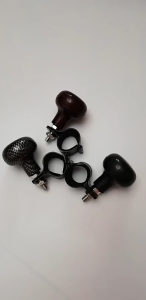 Steering Wheel Spinner Knob For Easy Car Driving