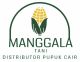 Manggala Tani