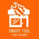 SmartToolVanTruong