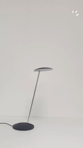 Đèn Bàn LED Thiết Kế Nốt Nhạc Độc Đáo – Điểm Nhấn Nghệ Thuật Cho Không Gian( Thanh lý hàng tồn kho )