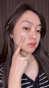 [2IN1 HEMAT] Cleora Bright & Protect - Glow Smooth Moisturizer Dan UV Glow Protect Sunscreen Skincare Pelembab Muka Kering Kusam Mencerahkan Dark Spot Whitening Sunblock Sun Screen Melindungi Dari Sinar Matahari UVA UVB Brightening Day Cream Wanita Pria