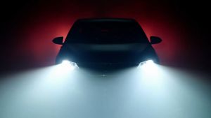 Philips หลอดไฟหน้ารถยนต์ Pro3021 Gen3 LED+150% 6000K Honda BRV 2016 - 2018 เฉพาะหลอดเดิมเป็นฮาโลเจน รับประกัน 1 ปี แถมฟรี LED T10 จัดส่ง ฟรี