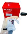 FUEL PUMP ASSY HONDA VARIO 125 FI VARIO 125 CBS ISS ( KZR ). 
