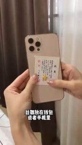 Lucky Gold Turtle Properity Money Gilded