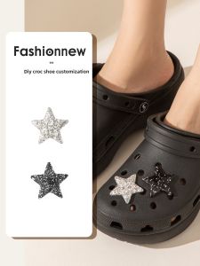 FENKAN | DIY Shoes Decoration Accessories
