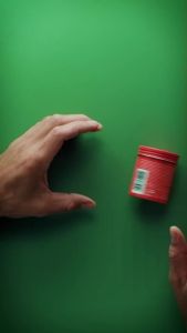 GUM TẠO KIỂU GIỮ NẾP CỨNG SCHWARZKOPF OSIS+ THRILL 100ML