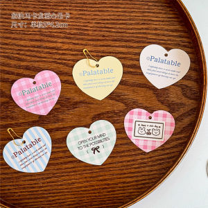 กระเป๋าบรรจุภัณฑ์ขนมอบสีเหลืองนม 2025 ที่สามารถตั้งตัวได้ ช่องทางการขนส่งสำหรับขนมปัง ขนมฟราเปา ถั่วตัด