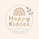 Happy_KiddosPH