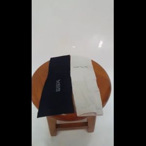 ELFS ACTIVE Pelindung Siku Sarung Lengan Manset Tangan Pad ArmSleeve Manset Olahraga ACTIVE