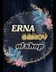ERNA Gemoy ol shop