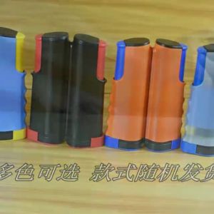 Net Pingpong Net Original Net Jaring Tenis Meja Pingpong Speeds Portable Tennis Ball Net 015-2