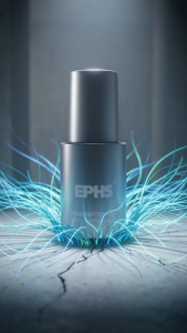 Extreme Peptide Hair Serum (EPHS)