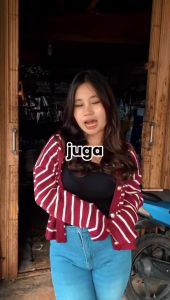 Sandal Korean Stayle Pria Terkini MAUZZA