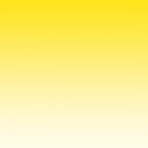 正版 人生拒绝清单 难得来人间一趟 要有说“不”的勇气 拒绝必做之事 你将重启人生 清醒之书