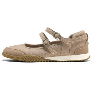 Skechers | Comfortable Breathable Mary Jane Shoes for Women