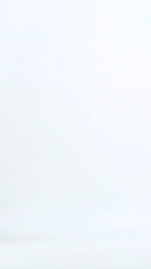 Nyonya Piyama Set Katun Comfy (Aella)