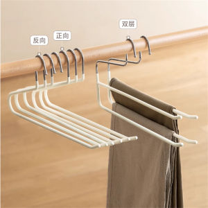 Dear Home หลังบานประตู ตะขอแขวน | เพื่อแขวนเก็บของใช้ทั่วไป